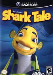GC: SHARK TALE