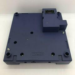 NINTENDO GAMECUBE - GAMEBOY PLAYER