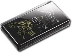 NDS: NINTENDO DS LITE CONSOLE - Cap'n Games, Inc.