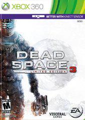 360: DEAD SPACE 3 [LIMITED EDITION]