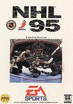 SG: NHL 95