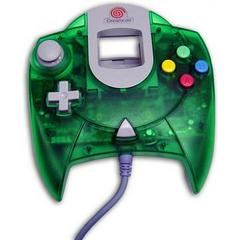 DC: SEGA DREAMCAST CONTROLLERS - Cap'n Games, Inc.