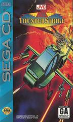 SCD: AH-3 THUNDERSTRIKE