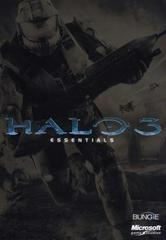 360: HALO 3 [ESSENTIALS]