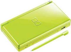 NDS: NINTENDO DS LITE CONSOLE - Cap'n Games, Inc.