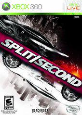 360: SPLIT/SECOND