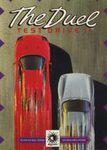 SG: THE DUEL TEST DRIVE II