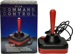 2600: WICO COMMAND CONTROL BAT HANDLE