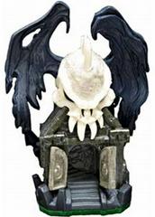 FIG: DARKLIGHT CRYPT