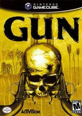 GC: GUN