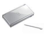 NDS: NINTENDO DS LITE CONSOLE - Cap'n Games, Inc.