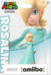 FIG: ROSALINA - SUPER MARIO