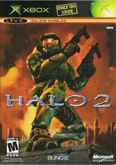 XBX: HALO 2 [PLATINUM HITS]