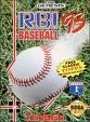SG: RBI BASEBALL 93