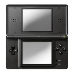 NDS: NINTENDO DS LITE CONSOLE - Cap'n Games, Inc.