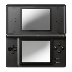 NDS: NINTENDO DS LITE CONSOLE - Cap'n Games, Inc.
