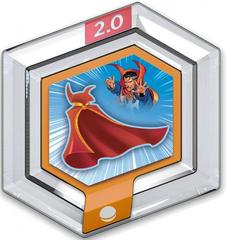 FIG: CLOAK OF LEVITATION - DISNEY INFINITY POWER DISC