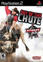 PS2: PBR OUT OF THE CHUTE
