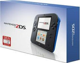 1000s of New and Used Video Games - Atari, Nintendo, Sony, Microsoft++ ...