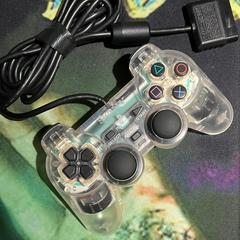 PS2: CONTROLLER OEM