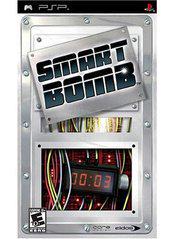 PSP: SMART BOMB