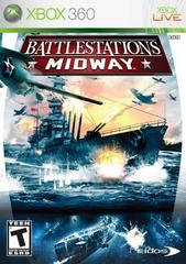 360: BATTLESTATIONS MIDWAY
