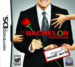 NDS: THE BACHELOR