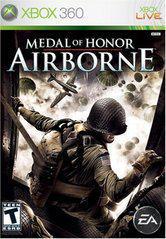 360: MEDAL OF HONOR AIRBORNE