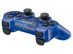 PS3: DUALSHOCK 3 OEM CONTROLLERS
