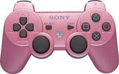 PS3: CONTROLLER SONY