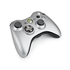 360: XBOX 360 OEM CONTROLLERS