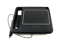 WII: UDRAW TABLET - Cap'n Games, Inc.