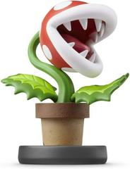 FIG: SUPER SMASH BROS AMIIBOS