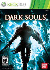 360: DARK SOULS - Cap'n Games, Inc.