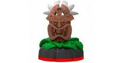 FIG: SKYLANDERS MAGIC ITEMS