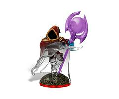 FIG: ENIGMA - Cap'n Games, Inc.