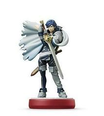 FIG: CHROM