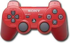 PS3: DUALSHOCK 3 OEM CONTROLLERS