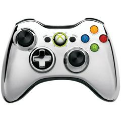 360: XBOX 360 OEM CONTROLLERS