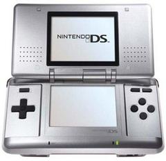 NDS: NINTENDO DS CONSOLE - ORIGINAL