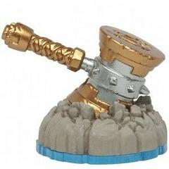 FIG: SKYLANDERS MAGIC ITEMS