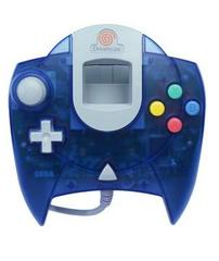 DC: SEGA DREAMCAST CONTROLLERS - Cap'n Games, Inc.