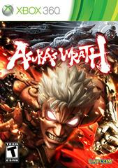 360: ASURA'S WRATH