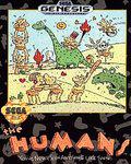 SG: THE HUMANS