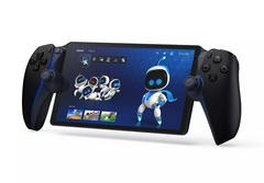 PS5: PLAYSTATION PORTAL