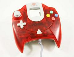 DC: SEGA DREAMCAST CONTROLLERS - Cap'n Games, Inc.