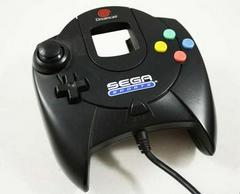 DC: SEGA DREAMCAST CONTROLLERS - Cap'n Games, Inc.