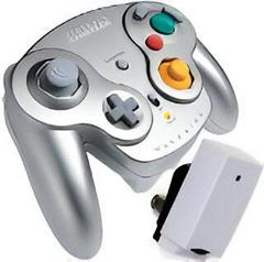GC: WAVEBIRD WIRELESS CONTROLLER - Cap'n Games, Inc.