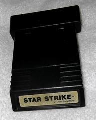 2600: STAR STRIKE [WHITE LABEL]