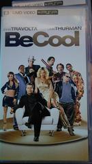 PSP: BE COOL [UMD]